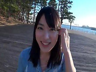 Pornstar