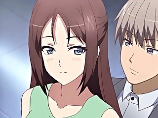 Hentai