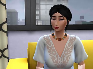 Mom