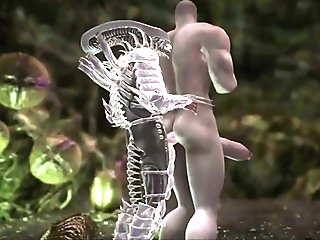 My gay lover part. Vol.01